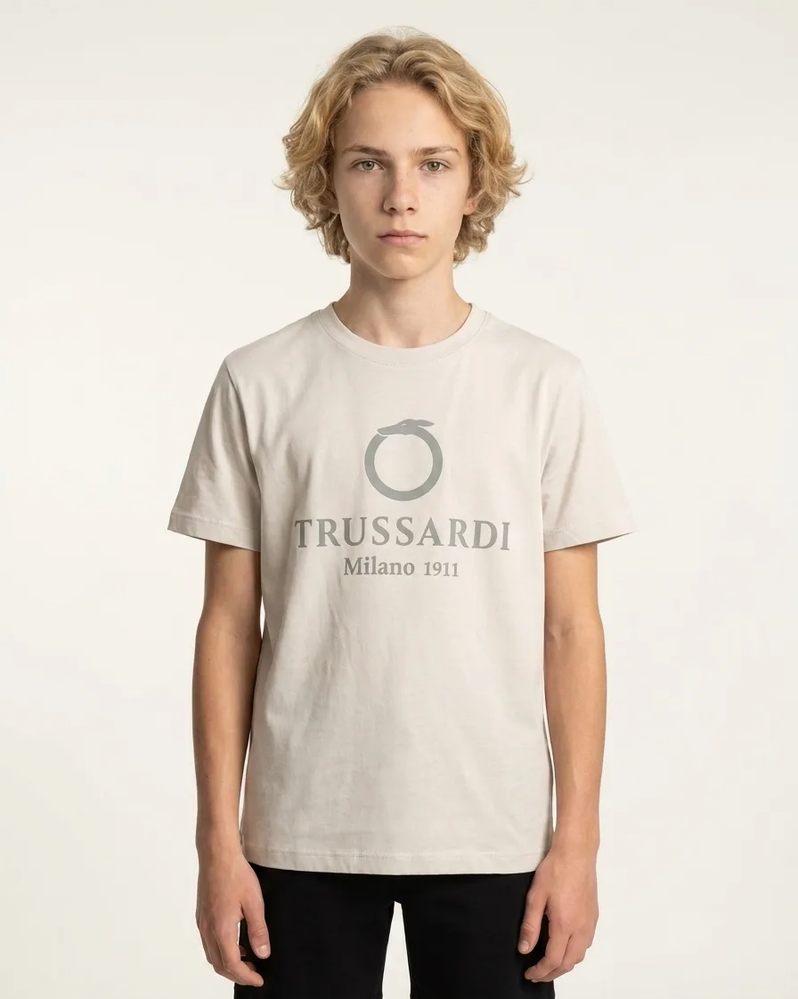  Product Trussardi