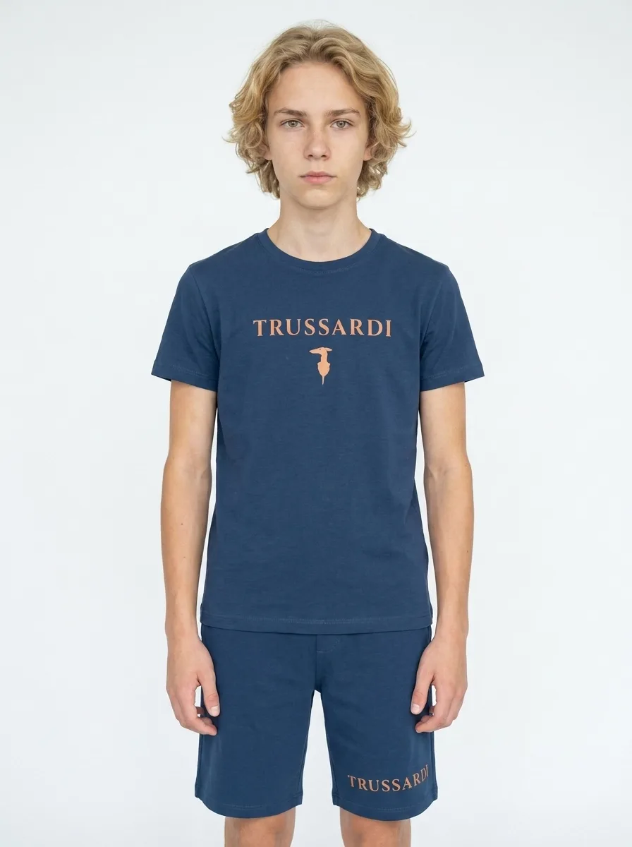 Trussardi