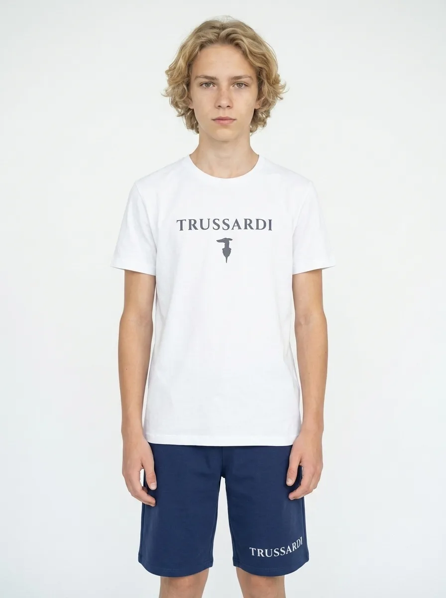 Trussardi