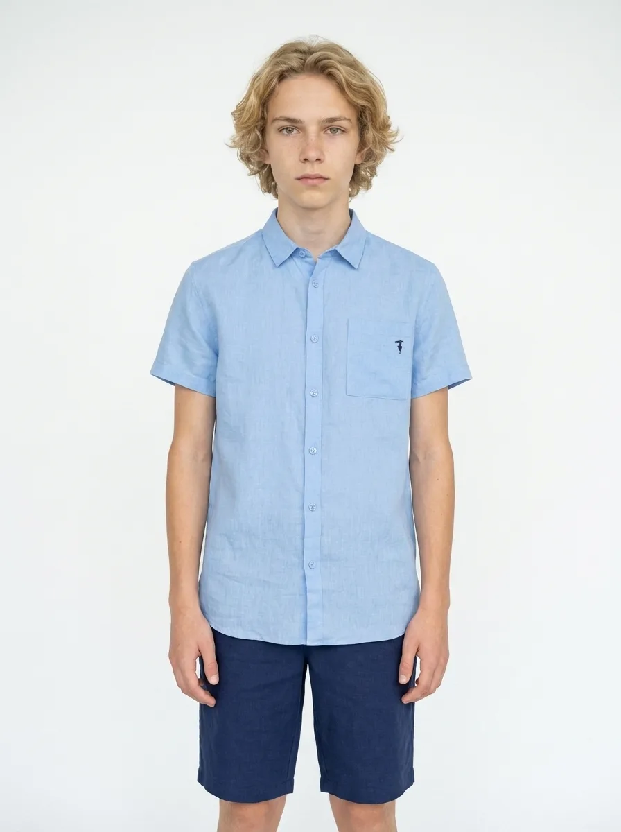 Trussardi