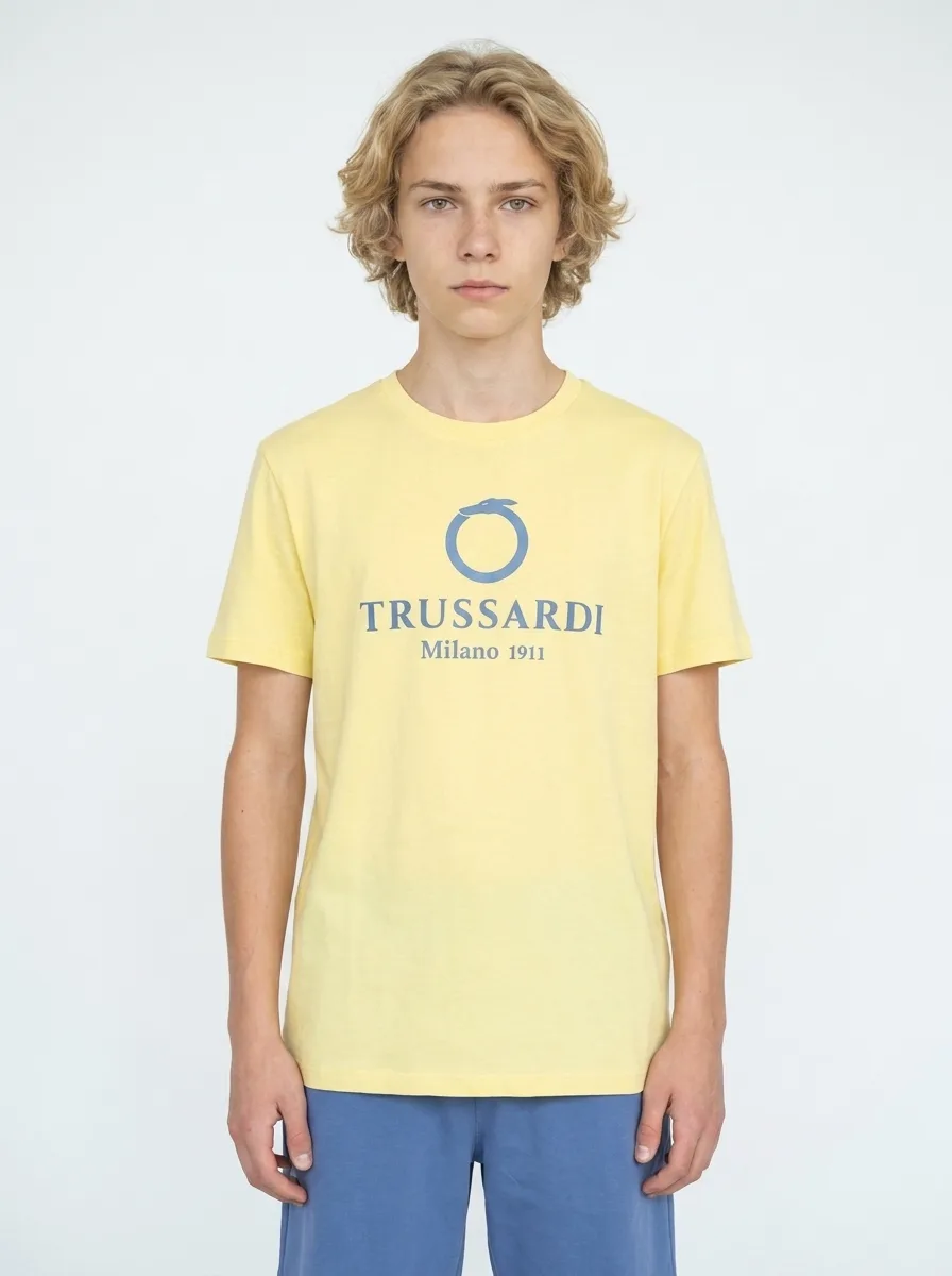 Trussardi