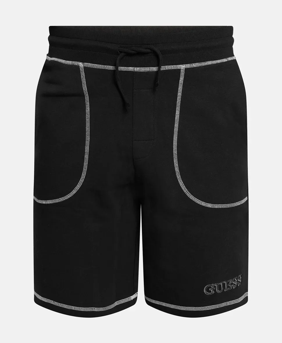 Guess Short Pant