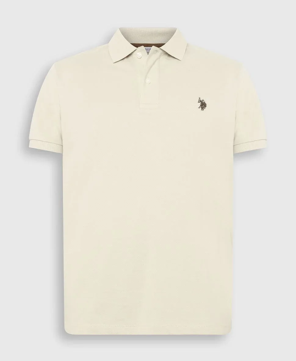 U.S. Polo