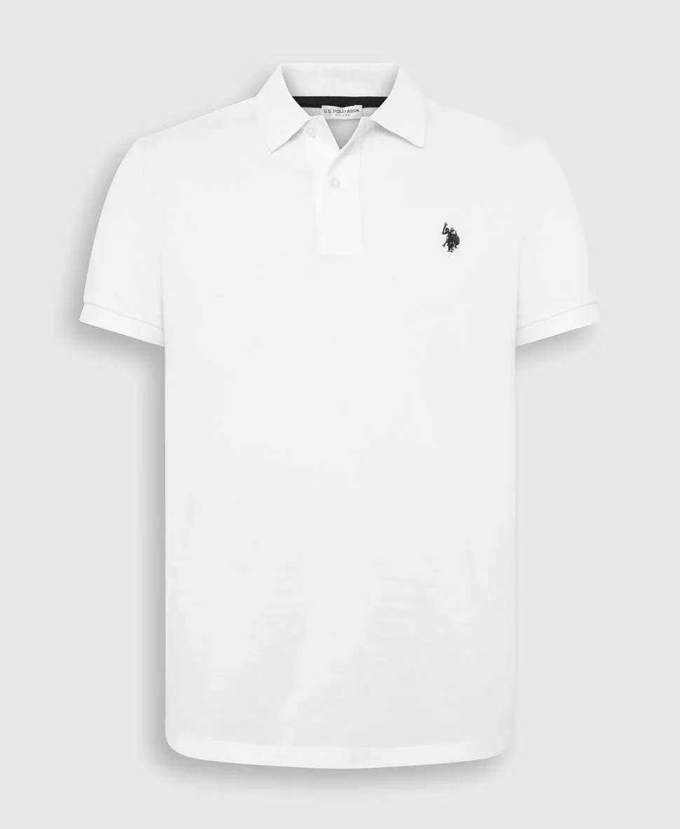 U.S. Polo