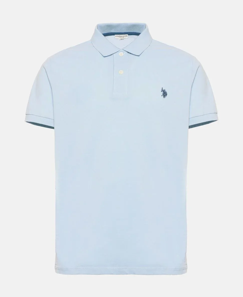 U.S. Polo