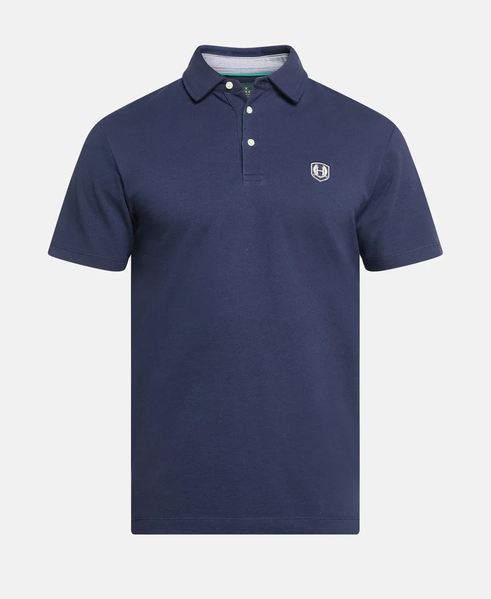 Hackett London